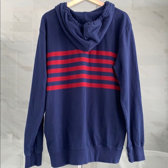 American Eagle sweatshirt/hoodie - Picture 5 of 5